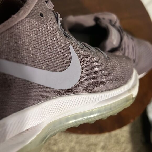 🔥🔥Womens NIKE ZOOM ALL OUT LOW Running Trainers - Sz 8 - Great Condition 🔥🔥 - Picture 7 of 11